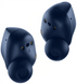 Бездротові навушники вкладиші Sennheiser Accentum True Wireless Сині (Blue) 154889 фото 2