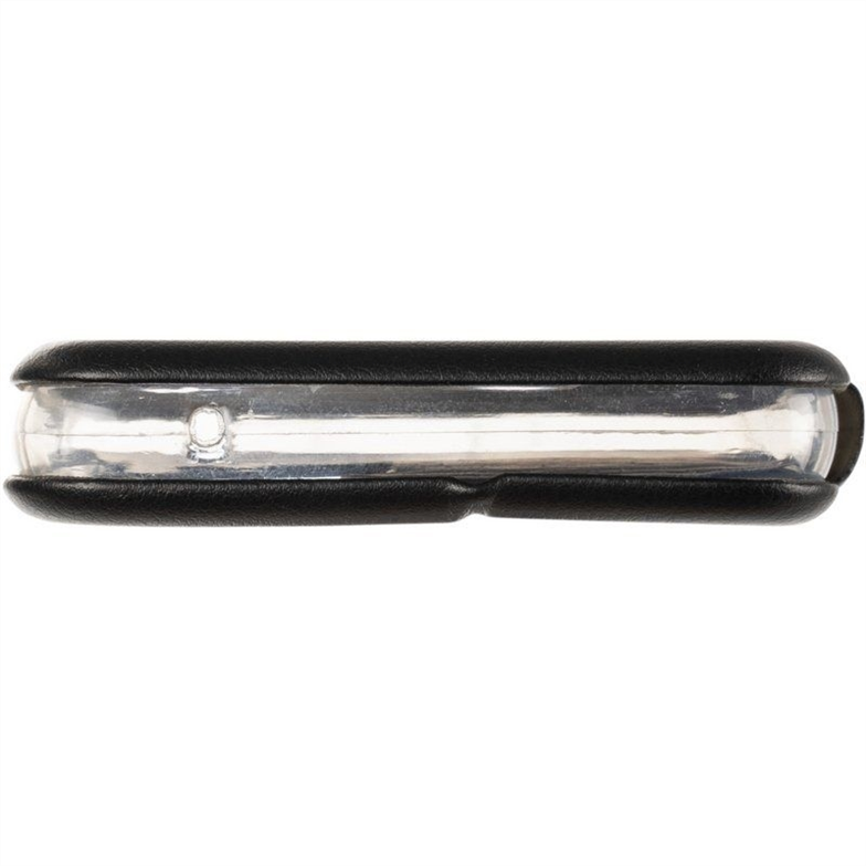 Чохол кейс для Samsung A33 Kira Shell Чорний (Black) 99993 фото