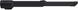 Пилосос акумуляторний Samsung VS15A60AGR5/UK Чорний (Black) 200799 фото 7