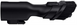 Пилосос акумуляторний Samsung VS15A60AGR5/UK Чорний (Black) 200799 фото 8