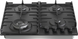 Варильна поверхня Gorenje GW642SYB Чорна (Black) 187075 фото 7