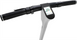 Електросамокат SoFlow So One+ WO E-Scooter 7.8 Ah (101680118) Сірий (Grey) 254428 фото 4