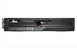 Відеокарта Gigabyte GeForce RTX 5070 Ti 16GB Windforce OC V2 Чорна (Black) 208178 фото 5