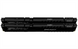 Модуль пам'яті DDR5 2x16GB/6000 Kingston Fury Beast (KF560C36BBE2K2-32) Чорний (Black) 209887 фото 2