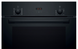 Духова шафа Bosch HBF512BB1T Чорна (Black) 173373 фото 4