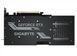 Відеокарта Gigabyte GeForce RTX 5070 Ti 16GB Windforce OC V2 Чорна (Black) 208178 фото 8
