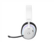 Навушники накладні GamePro Asgard Bragi (HSW250W) Білі (White) 210277 фото 3