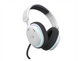 Навушники накладні GamePro Asgard Bragi (HSW250W) Білі (White) 210277 фото 2