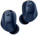 Бездротові навушники вкладиші Sennheiser Accentum True Wireless Сині (Blue) 154889 фото 4