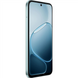Смартфон OPPO A6x 4/128Gb Ice Blue 215054 фото 9