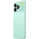 Смартфон ZTE Blade A36 4/64Gb Green 169489 фото 14