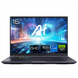 Ноутбук Gigabyte Aorus 16X ASG 2024 (AORUS 16X ASG-53UAC54SD) Midnight Gray 149215 фото 1