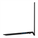 Ноутбук Prologix Optima S15-125 (PLS15.4AXN.153) Black 260999 фото 6