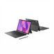 Планшет Lenovo Idea Tab Pro TB373FU 8/256GB Luna Grey + Keyboard&Pen 171882 фото 8