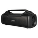 Bluetooth колонка Grunhelm GM-441-BL Чорна (Black) 118166 фото 2