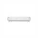 Чохол накладка для ZTE Blade L9 Serenity Diamond Прозора (Transparent) 110432 фото 3