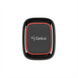 Автотримач Gelius Pro GP-CH010 Чорний (Black) 99291 фото 2