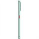 Смартфон ZTE Blade A36 4/64Gb Green 169489 фото 7
