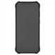 Смартфон Oukitel WP36 8/128Gb Black 129780 фото 4