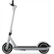 Електросамокат SoFlow So One+ WO E-Scooter 7.8 Ah (101680118) Сірий (Grey) 254428 фото 1