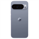 Смартфон Google Pixel 10 Pro XL 16/256GB Moonstone 211514 фото 3