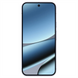 Смартфон Google Pixel 10 Pro XL 16/256GB Moonstone 211514 фото 2