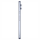 Смартфон Google Pixel 10 Pro XL 16/256GB Moonstone 211514 фото 6