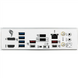 Материнська плата Asus ROG Strix B850-G Gaming WiFi Біла (White) 206855 фото 3