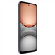 Смартфон Realme C75 8/128GB Storm Black 134835 фото 2