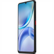 Смартфон ZTE Blade A36 4/64Gb Black 166008 фото 9