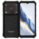 Смартфон Oukitel WP36 8/128Gb Black 129780 фото 1