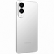 Смартфон Samsung Galaxy S25 Edge 12/256Gb Titanium Silver 170241 фото 4