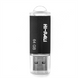 USB Флеш 64Gb Hi-Rali Corsair Чорна (Black) 145925 фото 1