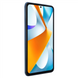 Смартфон Xiaomi Poco M5s 8/256Gb NFC Blue 112901 фото 4