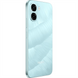 Смартфон OPPO A6x 4/128Gb Ice Blue 215054 фото 8