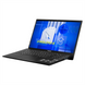 Ноутбук Prologix Optima S15-125 (PLS15.4AXN.153) Black 260999 фото 15