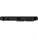 Смартфон ZTE Blade A36 4/64Gb Black 166008 фото 3