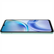 Смартфон ZTE Blade A36 4/64Gb Green 169489 фото 12