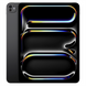 Планшет iPad Pro 13 M4 2024 Wi-Fi + Cellular 2TB Space Black (MVXY3) 222807 фото 1