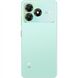 Смартфон ZTE Blade A36 4/64Gb Green 169489 фото 3