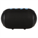 Bluetooth колонка Proove Dynamic Чорна (Black) 122567 фото 1