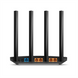 Wi-Fi роутер TP-Link Archer C80 300 Мби/сек 5 ГГц + 2.4 ГГц ! 104798 фото 3