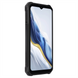Смартфон Oukitel WP36 8/128Gb Black 129780 фото 3