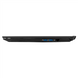 Ноутбук Prologix Optima S15-125 (PLS15.4AXN.153) Black 260999 фото 16