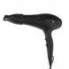 Фен Cecotec Bamba IoniCare 5300 Maxi Aura CCTC-04203 107418 фото 4
