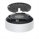 WiFi Mesh-система TP-Link Deco X50-PoE 1pack Білий (White) 159923 фото 2