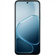 Смартфон OPPO A6x 4/128Gb Ice Blue 215054 фото 3