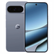 Смартфон Google Pixel 10 Pro XL 16/256GB Moonstone 211514 фото 1