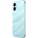 Смартфон OPPO A6x 4/128Gb Ice Blue 215054 фото 6