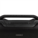Bluetooth колонка Grunhelm GM-441-BL Чорна (Black) 118166 фото 5